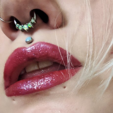 Ripley Malocchio modèle de haute qualité images