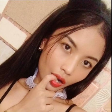 Malisa Wanida mannequin galeries