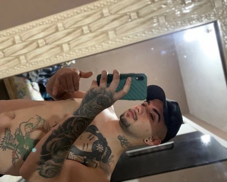 Jeferson Malaguti étoile gratuite photos