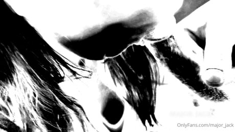 Major Jack meilleure actrice img