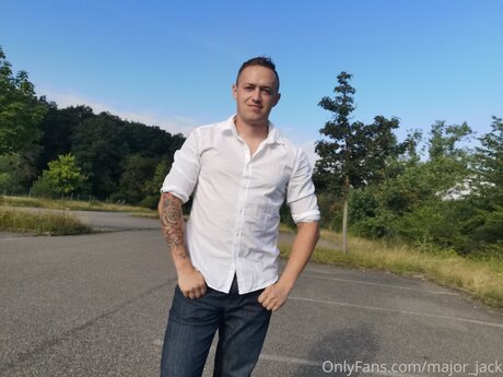 fans de joueurs uniquement top exclusif collection