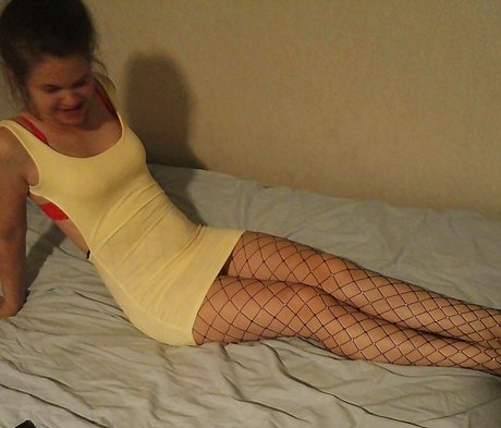 Maija99 modèle artistique images