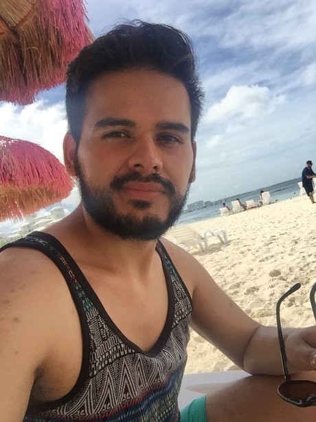 Maharba modèle artistique archive