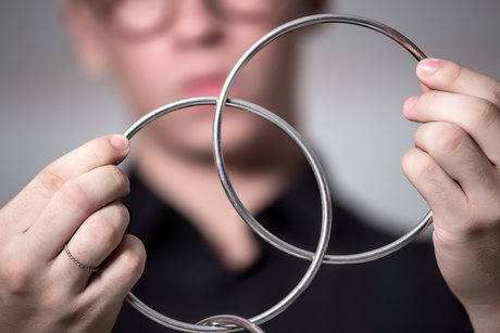 Santiago Coronel actrice hd image