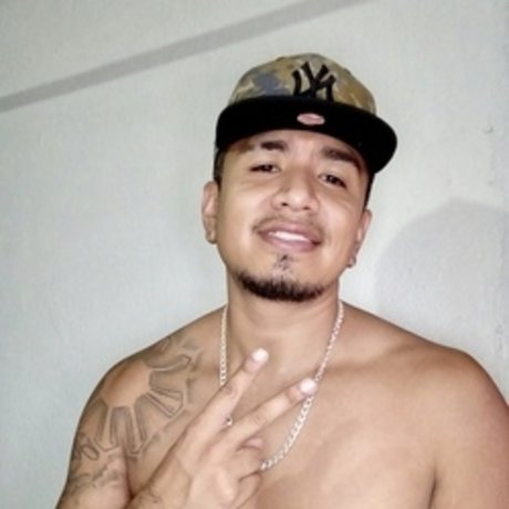 MAGNUM MORENO modèle meilleur image