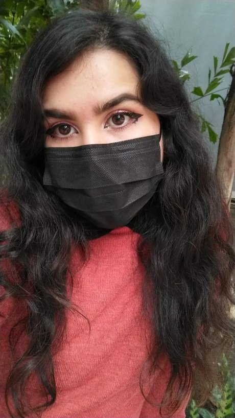 Maffy 96 UwU belle actrice photos