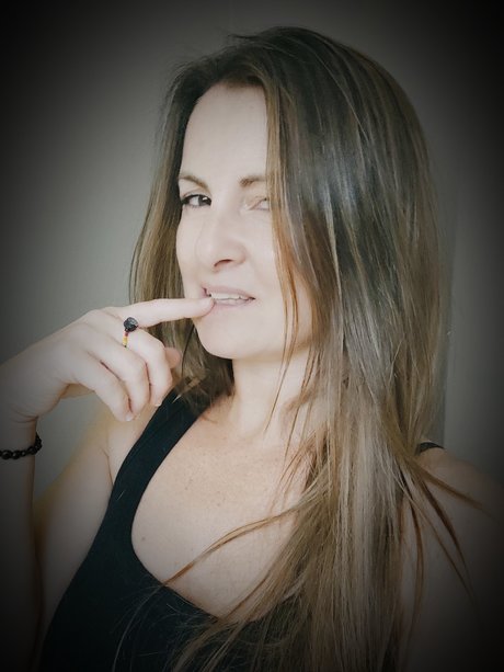 Mafelu star érotique images