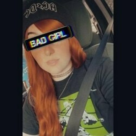 MaeMaeeDarkLord star du porno nue collection