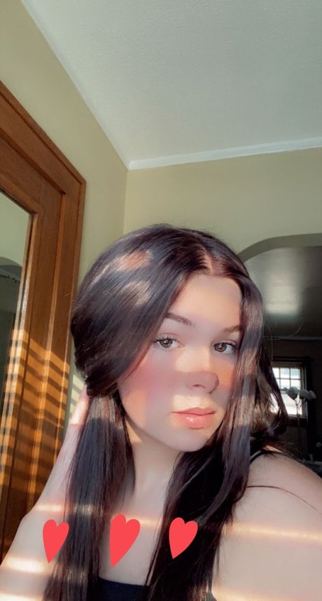 Maddss mannequin des photos