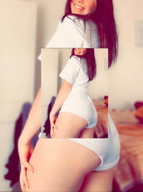 Maddss étoile photo