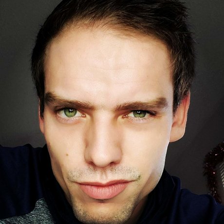 Madmattb modèle hd galeries