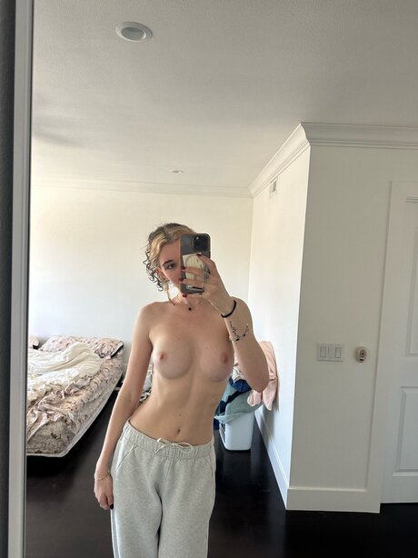 madi ruve jolie actrice image