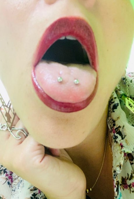 étudiants uniquementfans porno xxx galerie