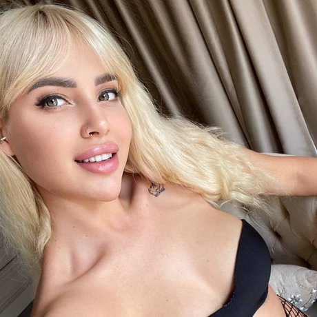 fans de mangeurs de cul uniquement sexe hd des photos