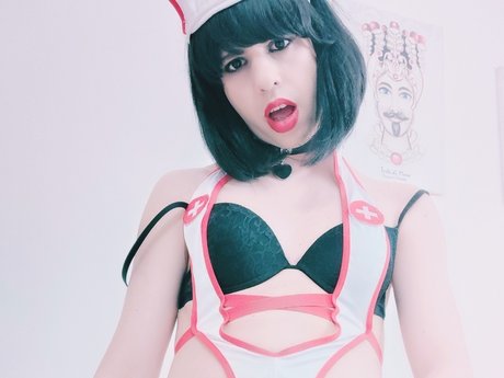 Melissa Miele beau modèle img