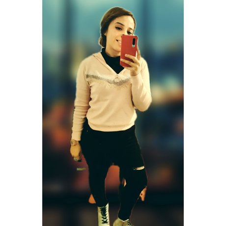 Melii PM sexe de star du porno photos