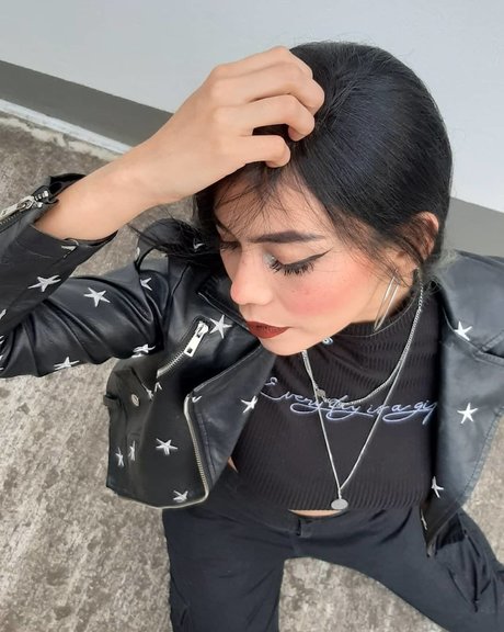 Melany Pe a star pornographique galerie