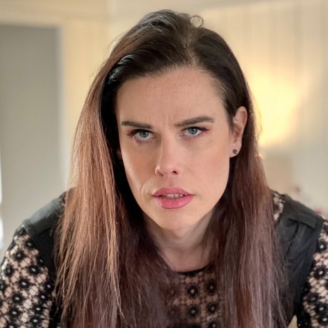 Meja art star du porno photo