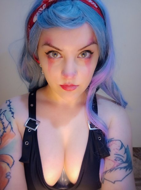 mei arlequin meilleure actrice img