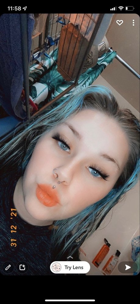 megan reems modèle chaud img