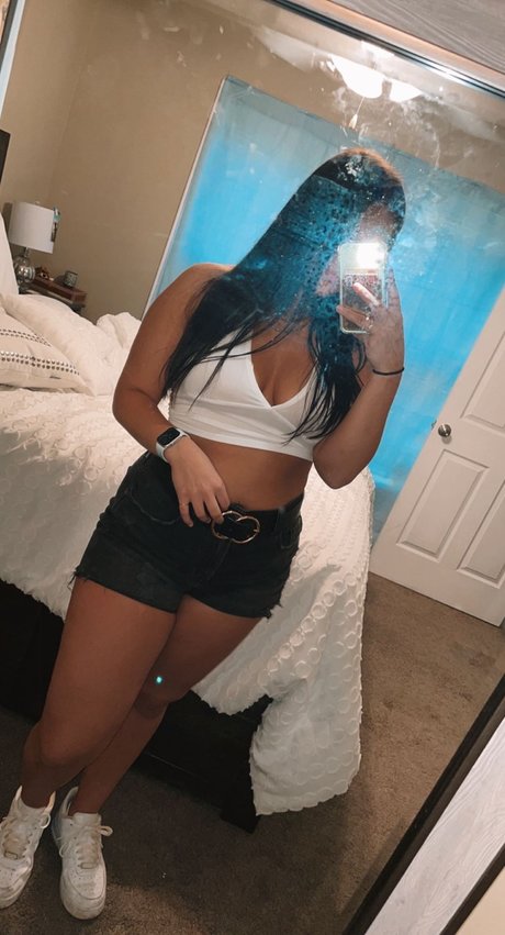 ébène sexy onlyfans porno hd photo