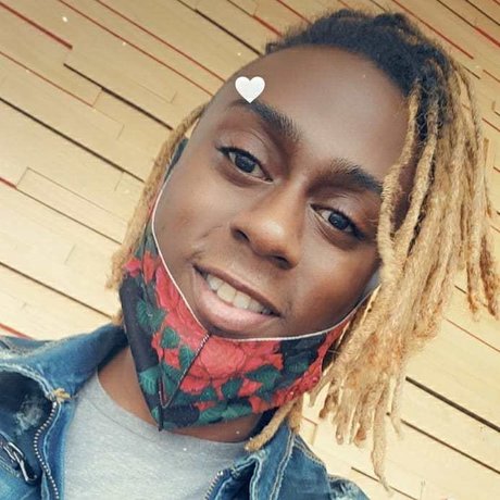 Kevin Bryant top star archive