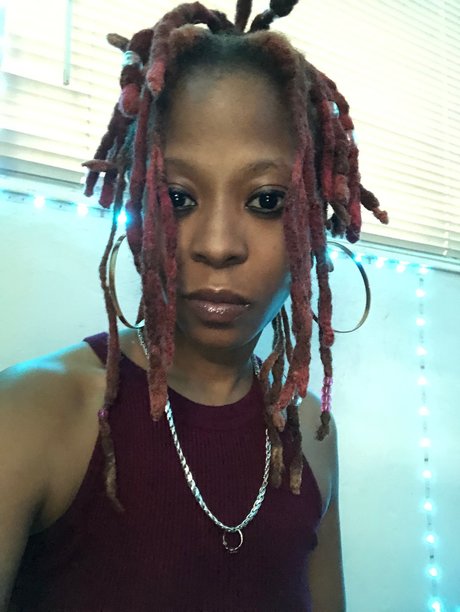 Medusa Is God meilleur modèle images