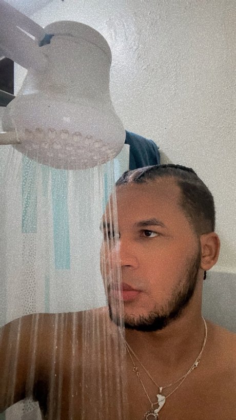 MEDRANO_ sexe star photo