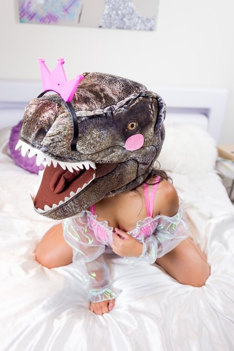 MediocreWallofChina star du porno parfaite img