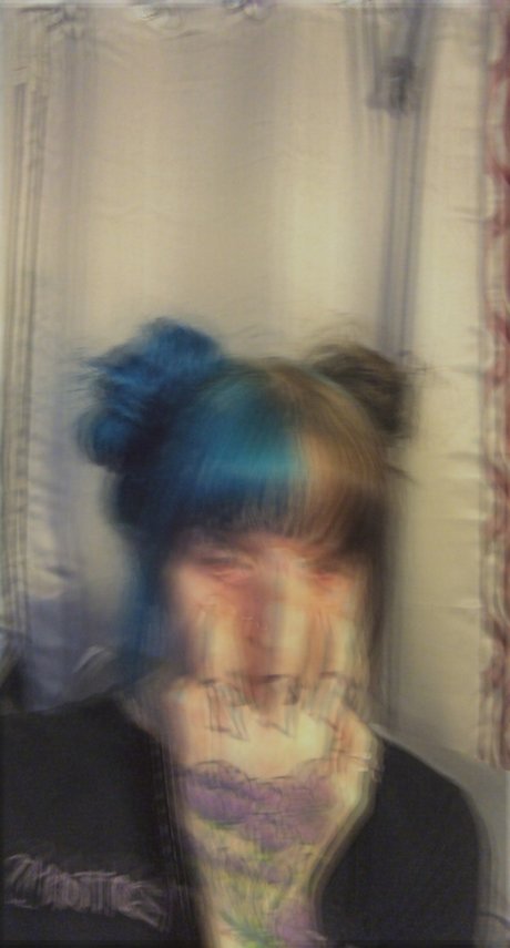 Meanchi actrice chaude images