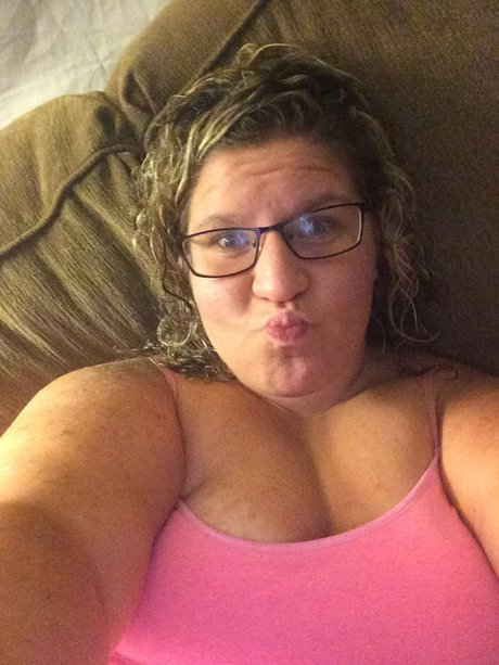 MegBaby meilleur modèle photo