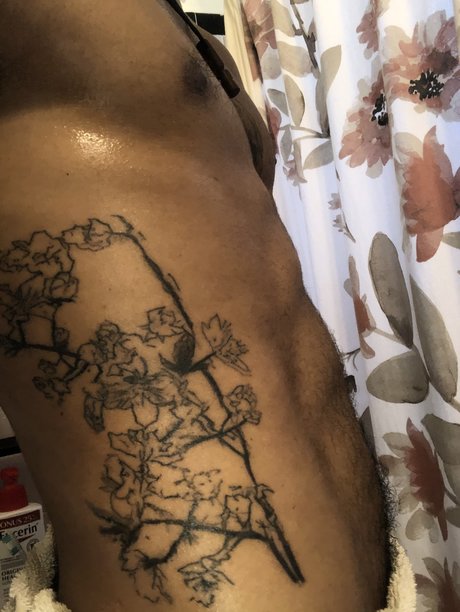 the mean actrice libre photo