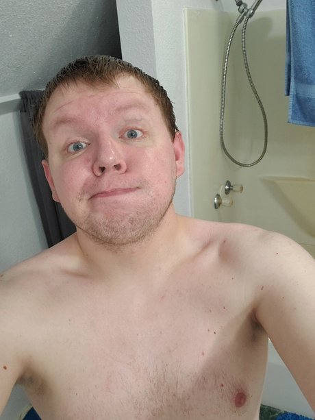 fans fétichistes de la graisse uniquement nu chaud galerie