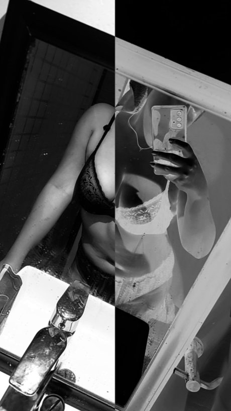 Brenda C rdenas actrice pornographique des photos