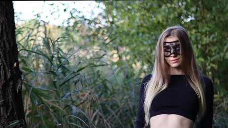 mbcaVIP star du porno érotique image