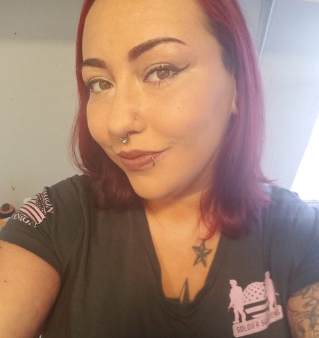 Morgan Cannon actrice adulte des photos