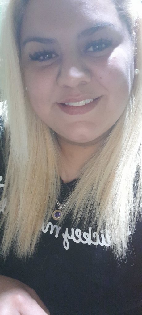 public xxx onlyfans sexy sympa photos