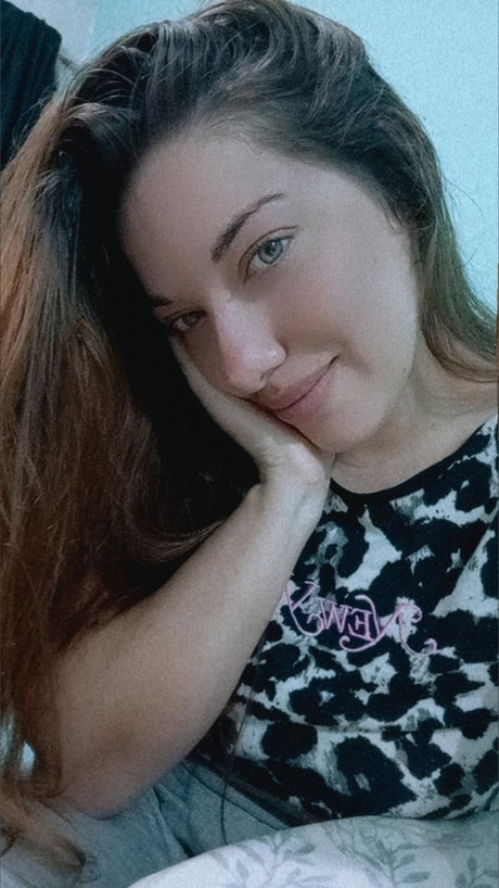 Maia Latina Hot_ meilleure star du porno archive