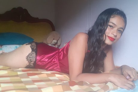 Maye actrice sexy archive