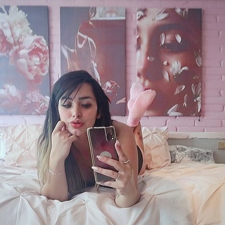 mayahazel star du porno chaude galeries