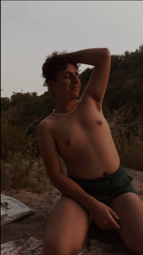 _Maxy étoile adulte des photos