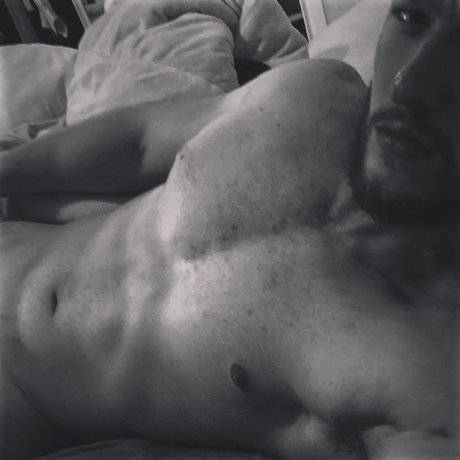 Max K Free top star img