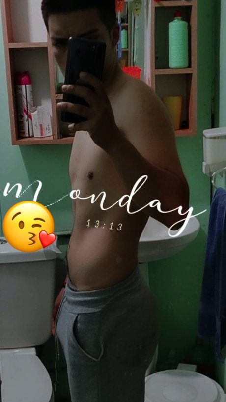 M x Star_ star du porno adulte image