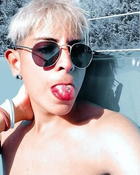 Cuenta cerrada_ star du sexe archive