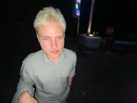 Math us étoile archive