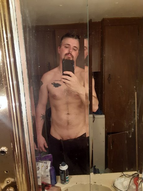 Masterrio étoile images