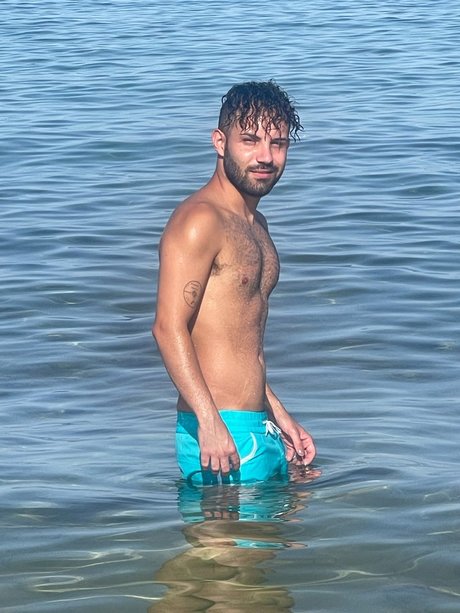 Master Fit star du porno chaude galerie