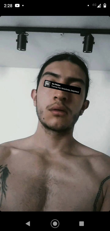 _P Pipe_ star du porno hd collection