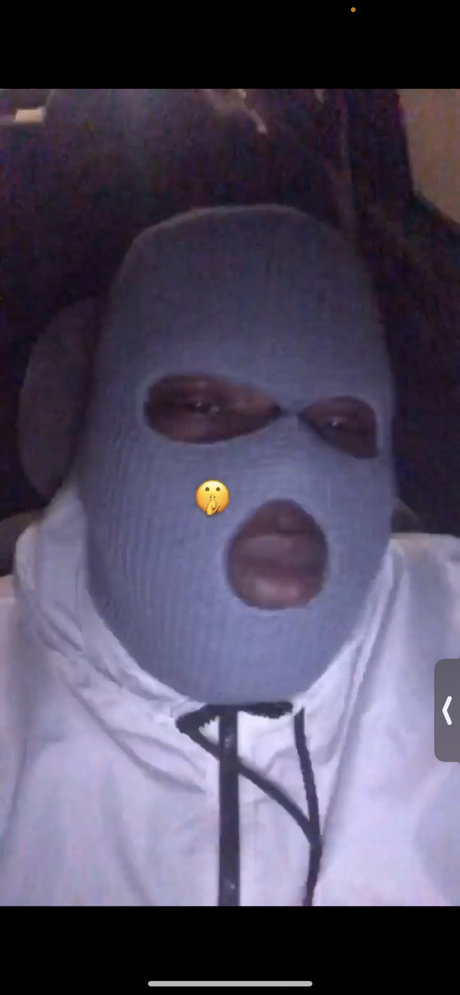 Masked Slayer xxx star du porno img