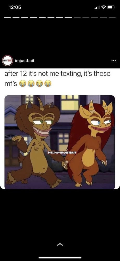 Masked 1 nus de stars du porno des photos